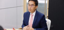 สถาบันภาษา ศิลปะและวัฒนธรรม จัดประชุมคณะกรรมการทำนุบำรุงศิลปะและวัฒนธรรม มหาวิทยาลัยสวนดุสิต ประจำปีงบประมาณ พ.ศ. 2566 ครั้งที่ 3/2566