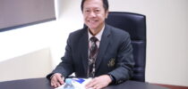 กองบริหารงานบุคคล  จัดประชุคณะกรรมการคัดเลือกพนักงานมหาวิทยาลัย ปีงบประมาณ พ.ศ. 2567  ครั้งที่ 1/2566