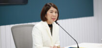 ประชุมเพื่อเตรียมความพร้อมการจัดงานสัมมนาวิชาการนานาชาติ  “SOUTHEAST ASIA CONFERENCE 2023” 