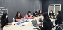 การทวนสอบผลสัมฤทธิ์ทางการเรียนรู้ของนักศึกษา ตามกรอบมาตรฐานคุณวุฒิแห่งชาติ ระดับคณะครุศาสตร์ ภาคการศึกษาที่ ๑ ปีการศึกษา ๒๕๖๖ 
