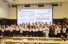 โรงเรียนการเรือน มหาวิทยาลัยสวนดุสิต จัดกิจกรรม Culinary School OPEN HOUSE TCAS 67 “SMALL But Smart” (จิ๋ว แต่ แจ๋ว) ภาคปฏิบัติ รุ่นที่ 3