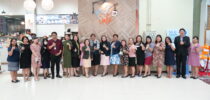 กิจกรรมคุยสบายๆ สไตล์ “สวนดุสิต” ครั้งที่ 200(43) หัวข้อ “เครียด !! แบบนี้…มีทางออก”