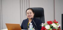 ศูนย์พัฒนาทุนมนุษย์ มหาวิทยาลัยสวนดุสิต อบรมหลักสูตรพัฒนาข้าราชการครูและบุคลากรทางการศึกษาก่อนแต่งตั้งให้มีและเลื่อนเป็นวิทยฐานะผู้อำนวยการและรองผู้อำนวยการเชี่ยวชาญ ระยะที่ 137 ผ่านระบบ Online (อบรมวันที่ 3)