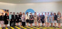 สำนักวิทยบริการและเทคโนโลยีสารสนเทศ จัดกิจกรรมเสริมสร้างความสุขที่เกี่ยวข้องกับ OWL #36