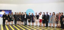 ARIT SDU จัดกิจกรรมเสริมสร้างความสุขที่เกี่ยวข้องกับ OWL ครั้งที่ 54