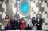 มหาวิทยาลัยสวนดุสิต จัดประชุมเพื่อการจัดตั้ง Suan Dusit-Sejong Academy