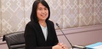 กองกฎหมาย จัดประชุมคณะอนุกรรมการด้านกฎหมาย ครั้งที่ 4(7)/2567