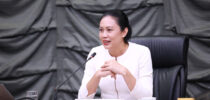 สำนักบริหารกลยุทธ์ จัดกิจกรรมระดมความคิดเห็น (Focus Group) จากผู้ทรงคุณวุฒิ โดยผู้เชี่ยวชาญหลากหลายสาขา ในโครงการ “ความเป็นเลิศด้านอาหารไทย”