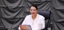 โรงเรียนการท่องเที่ยวและการบริการ จัดประชุมคณะกรรมการประจำโรงเรียนการท่องเที่ยวและการบริการ ครั้งที่ 2(3)/2567