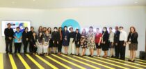 One World Library มหาวิทยาลัยสวนดุสิต จัดกิจกรรมเสริมสร้างความสุขที่เกี่ยวข้องกับ OWL #70