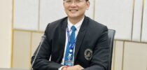 สำนักกิจการพิเศษ ม.สวนดุสิต ปฐมนิเทศนักศึกษาฝึกประสบการณ์วิชาชีพ สาขาวิชาเลขานุการทางการแพทย์ และสาขาวิชานิเทศศาสตร์นวัตกรรมและผู้ประกอบการธุรกิจ คณะวิทยาการจัดการ ประจำภาคเรียนที่ 3/2566