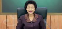 กองพัฒนานักศึกษา จัดประชุมกองพัฒนานักศึกษา ประจำปีการศึกษา ๒๕๖๗ ครั้งที่ ๓/๒๕๖๗