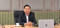 การประชุม SDU Smarts ประจำเดือนมิถุนายน 2567