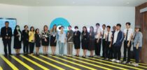 One World Library มหาวิทยาลัยสวนดุสิต จัดกิจกรรมการเรียนรู้ เสริมสร้างความสุขที่เกี่ยวกับ OWL ครั้งที่ 87