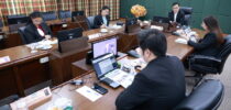สำนักงานเลขานุการสภามหาวิทยาลัย จัดประชุมสภาคณาจารย์และพนักงาน มหาวิทยาลัยสวนดุสิต ครั้งที่ 9(27)2567