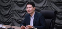 ม.สวนดุสิต จัดประชุมแนวทางดำเนินงานขับเคลื่อน SDU Entrepreneurship Club ภายใต้โครงการ “ขับเคลื่อนงานวิจัยสวนดุสิตสู่ธุรกิจนวัตกรรม”