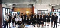 สาขาวิชาการประถมศึกษา มหาวิทยาลัยสวนดุสิต วิทยาเขตสุพรรณบุรี จัด “สัมมนาฝึกประสบการณ์วิชาชีพครู