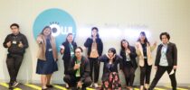 One World Library มหาวิทยาลัยสวนดุสิต (OWL) ต้อนรับผู้เข้าประชุมกลุ่มผู้ใช้ระบบห้องสมุดอัตโนมัติ ELIB ,MATRIX และระบบเอกสารอิเล็กทรอนิกส์ (IR)
