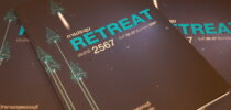 การประชุม Retreat มหาวิทยาลัยสวนดุสิต ประจำปี 2567
