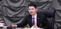 สถาบันวิจัยและพัฒนา ม.สวนดุสิต จัดประชุมคณะกรรมการดำเนินงานของสถาบันวิจัยและพัฒนา ครั้งที่ 1(4)/2568