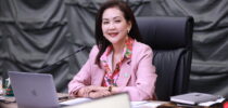 คณะทำงานทีมจิตสำนึกด้านสิ่งแวดล้อม จัดประชุมคณะทำงานทีมจิตสำนึก ด้านสิ่งแวดล้อม ครั้งที่ 1(3)/2568