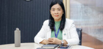 มหาวิทยาลัยสวนดุสิต วิทยาเขตสุพรรณบุรี เข้าร่วมการประชุมคณะกรรมการบริหารมหาวิทยาลัยสวนดุสิต จัดโดย สำนักงานมหาวิทยาลัย