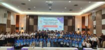 มหาวิทยาลัยสวนดุสิต วิทยาเขตสุพรรณบุรี จัดโครงการ วัยรุ่นใจแกร่ง (Happy Heart and Healthy Soul) กิจกรรม สันทนาการบำบัดจิต จิตวิทยาบำบัดใจ