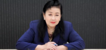 มหาวิทยาลัยสวนดุสิต วิทยาเขตสุพรรณบุรี จัดการประชุมบุคลากรสายวิชาการในสังกัดวิทยาเขตสุพรรณบุรี เพื่อหาแนวทางการพัฒนาหลักสูตรและการรับสมัครนักศึกษาปีการศึกษา 2568