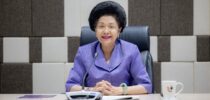 การประชุมรองคณบดีที่กำกับดูแลนักศึกษา ครั้งที่ 2/2568