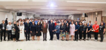 โครงการอาหารแปรรูป มหาวิทยาลัยสวนดุสิต จัดกิจกรรมการเรียนการสอนเชิงประสบการณ์ “ รายวิชา อาหารการกิน ” Food for Life ภาคเรียนที่ 2/2567  (กลุ่มที่ 2) ครั้งที่ 2