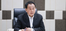 การประชุมคณะกรรมการอำนวยการศูนย์บริการสื่อและสิ่งพิมพ์กราฟฟิคไซท์ ครั้งที่ 1/2568