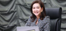 การประชุมคณะอนุกรรมการพัฒนาระบบประกันคุณภาพการศึกษาภายใน ประจำปีการศึกษา 2567 ครั้งที่ 2(3)/2568 