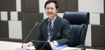 กองบริหารงานบุคคล กำหนดจัดการประชุมคณะกรรมการบริหารงานบุคคล (ก.บ.บ.) ครั้งที่ 2(3)/2568