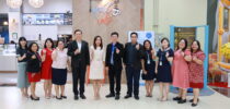 สวนดุสิตโพล จัดกิจกรรม คุยสบาย ๆ…Life สาระ ครั้งที่ 340   