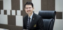กองบริหารงานบุคคล จัดประชุมคณะกรรมการประเมินเพื่อแต่งตั้งพนักงานมหาวิทยาลัยให้ดำรงตำแหน่งสูงขึ้น ครั้งที่ 2/2568