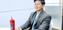 สำนักกิจการพิเศษ ร่วมกับโครงการสอนดนตรีบุคคลภายนอก มสด. ประชุมหารือด้านการสรรหารายได้