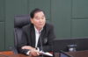 ประธานที่ปรึกษาอธิการบดี ม.สวนดุสิต จัดประชุมเตรียมความพร้อมการจัดปาฐกถาพิเศษศิโรจน์ผลพันธิน (ครั้งที่ 1) เรื่อง “บทบาทอุดมศึกษาไทยกับการพัฒนาประเทศ”