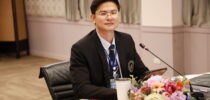 สำนักกิจการพิเศษ จัดประชุมคณะอนุกรรมการยกร่างกฎหมายลำดับรอง ครั้งที่ 3(1)/2568