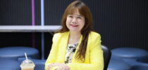 สถาบันภาษา ศิลปะและวัฒนธรรม ประชุมผู้บริหารและบุคลากร ครั้งที่ 4/2568