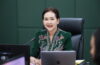 สำนักส่งเสริมวิชาการและงานทะเบียน จัดประชุมติดตามการจัดกิจกรรมก่อนเปิดภาคการศึกษา ปีการศึกษา 2568 รอบที่2 (ครั้งที่ 3)