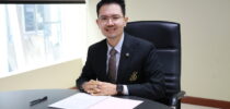 กองบริหารงานบุคคล จัดการประชุมคณะกรรมการกลั่นกรองผลการประเมิน ผลการปฏิบัติราชการ ของข้าราชการพลเรือนในสถาบันอุดมศึกษา และลูกจ้างประจำของส่วนราชการ รอบที่ 1 ประจำปีงบประมาณ พ.ศ. 2568  