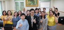 สวนดุสิตโพล มหาวิทยาลัยสวนดุสิต จัดกิจกรรม Poll Lab ครั้งที่ 17 “Smart Work Ai – เสริมพลังการทำงานด้วย Ai”