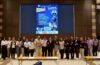 มหาวิทยาลัยสวนดุสิต ศูนย์การศึกษาตรัง จัดอบรมหลักสูตร “AI & DIGITAL MARKETING: การตลาดด้วย AI ให้ธุรกิจปัง” ภายใต้หลักสูตรอบรมผู้ประกอบการสาย Non-Degree มหาวิทยาลัยสวนดุสิต ศูนย์การศึกษา ตรัง
