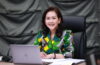 สำนักส่งเสริมวิชาการและงานทะเบียน จัดการประชุมคณะอนุกรรมการกลั่นกรองหลักสูตรบัญชีบัณฑิต ครั้งที่ 1/2568   
