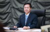 กองพัฒนานักศึกษา จัดประชุมหารือและวางแผนดำเนินงานเกี่ยวกับการ จัดกิจกรรมและส่งเสริมความสัมพันธ์ระหว่างศิษย์เก่ากับมหาวิทยาลัยสวนดุสิต ครั้งที่ 3/2568  