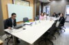สถาบันวิจัยและพัฒนา มหาวิทยาลัยสวนดุสิต จัดประชุมคณะอนุกรรมการพิจารณาการจัดทำงบประมาณ  กำกับติดตาม และ ประเมินผลโครงการทุนสนับสนุนงานมูลฐาน (Fundamental Fund) ด้านการพยาบาลและสุขภาวะสำหรับเด็กและผู้สูงวัย ครั้งที่ 1/2568