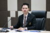สำนักงานมหาวิทยาลัย จัดประชุมเพื่อเตรียมความพร้อมในการจัดงาน อววน. ลงพื้นที่