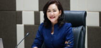 มหาวิทยาลัย จัดการประชุมคณะกรรมการการจัดการความรู้มหาวิทยาลัยสวนดุสิต  ครั้งที่ 3(5)/2568