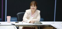 สถาบันภาษา ศิลปะและวัฒนธรรม ประชุมผู้บริหารและบุคลากร ครั้งที่ 5/2568 