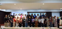 โรงเรียนการเรือน ม.สวนดุสิต จัดอบรมหลักสูตรการพัฒนาศักยภาพบุคลากรธุรกิจที่พักเพื่อรองรับการบริการเชิงสุขภาพ ภายใต้โครงการบัณฑิตพันธุ์ใหม่ฯ ปี พ.ศ.2567 ประเภทประกาศนียบัตร (Non-Degree)
